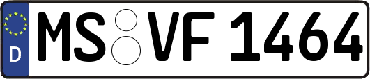 MS-VF1464