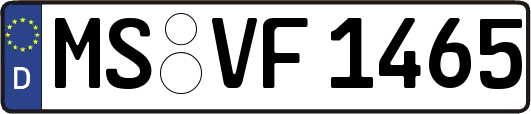 MS-VF1465