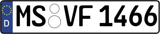 MS-VF1466