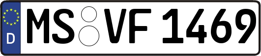 MS-VF1469
