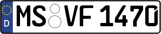 MS-VF1470