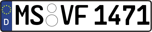 MS-VF1471