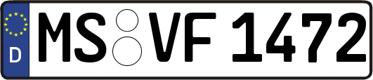 MS-VF1472