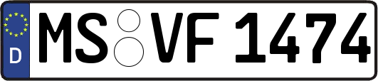 MS-VF1474