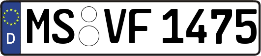 MS-VF1475