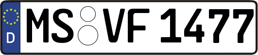 MS-VF1477
