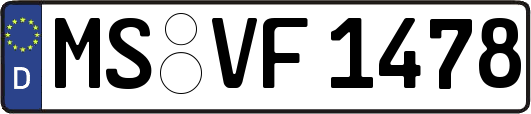 MS-VF1478