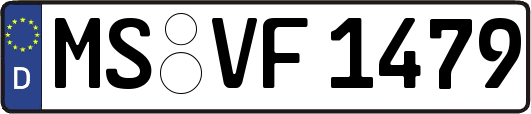 MS-VF1479