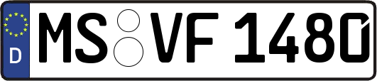 MS-VF1480