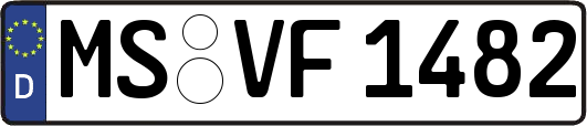 MS-VF1482