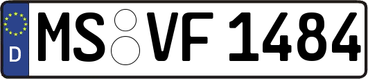 MS-VF1484