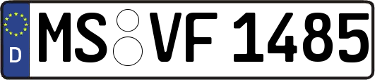 MS-VF1485