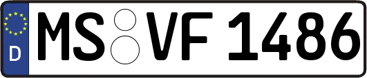 MS-VF1486