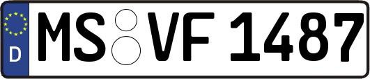 MS-VF1487