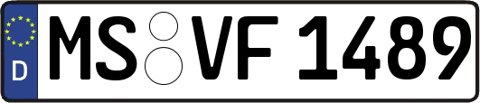 MS-VF1489