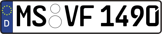 MS-VF1490