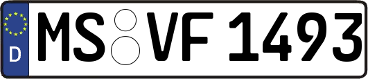 MS-VF1493