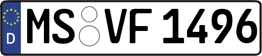 MS-VF1496