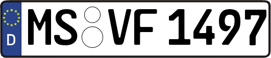 MS-VF1497