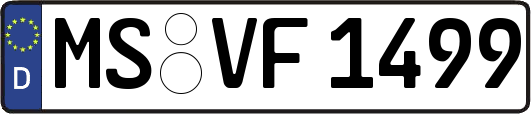 MS-VF1499