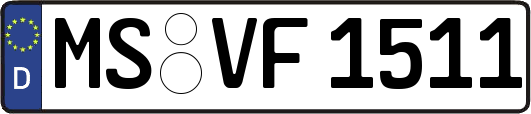 MS-VF1511