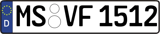 MS-VF1512