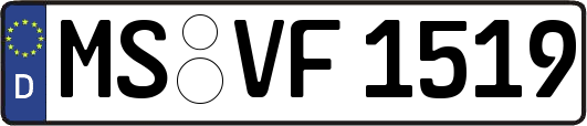 MS-VF1519