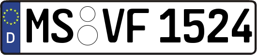 MS-VF1524