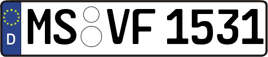 MS-VF1531