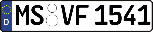 MS-VF1541