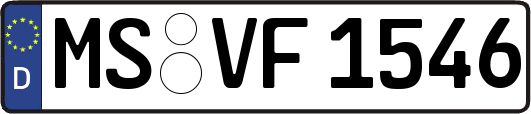 MS-VF1546