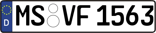 MS-VF1563
