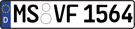 MS-VF1564
