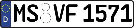 MS-VF1571