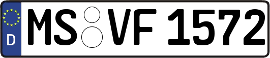 MS-VF1572
