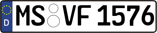 MS-VF1576