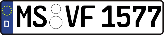 MS-VF1577