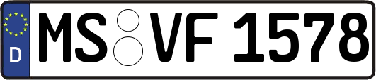 MS-VF1578