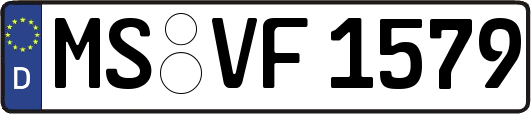 MS-VF1579