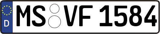 MS-VF1584