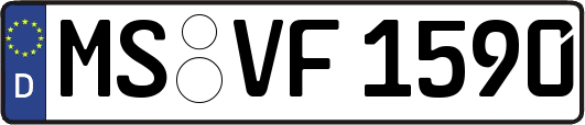 MS-VF1590