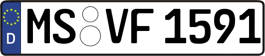 MS-VF1591