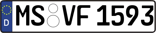 MS-VF1593