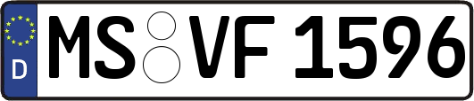 MS-VF1596