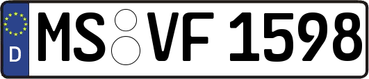 MS-VF1598