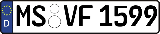 MS-VF1599