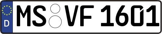 MS-VF1601