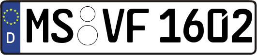 MS-VF1602