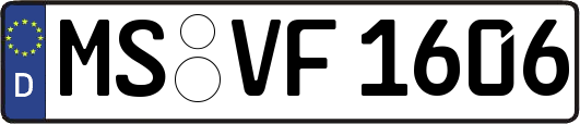 MS-VF1606