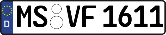 MS-VF1611